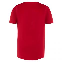 SHIMA CASUAL T-SHIRT FASTER MEN