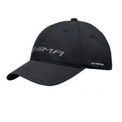 SHIMA CASUAL FULLCAP BORNE