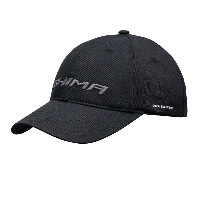 SHIMA CASUAL FULLCAP BORNE
