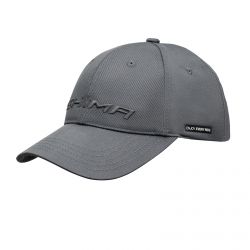 SHIMA CASUAL FULLCAP BORNE