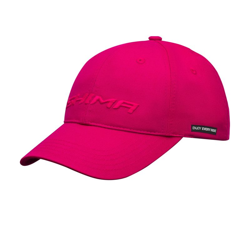 SHIMA CASUAL FULLCAP BORNE