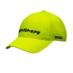 SHIMA CASUAL FULLCAP BORNE
