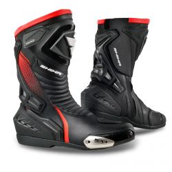 SHIMA BUTY RSX-6