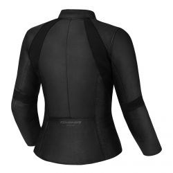 SHIMA KURTKA MONACO 2.0 JKT