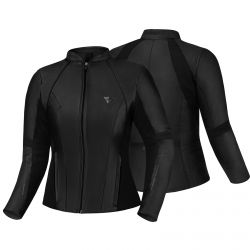 SHIMA KURTKA MONACO 2.0 JKT