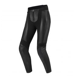 SHIMA SPODNIE MONACO 2.0 PNT