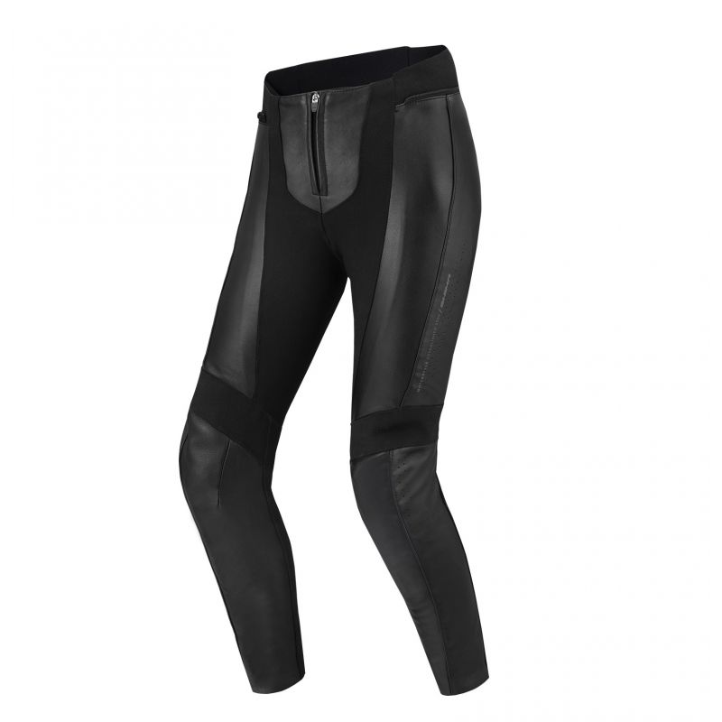 SHIMA SPODNIE MONACO 2.0 PNT