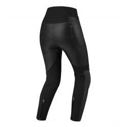 SHIMA SPODNIE MONACO 2.0 PNT