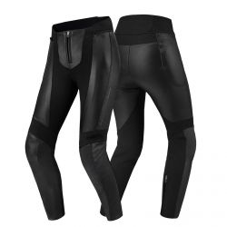 SHIMA SPODNIE MONACO 2.0 PNT