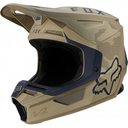 KASK FOX V-2 SPEYER SAND...