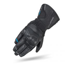SHIMA RĘKAWICE GT-2 MEN WP