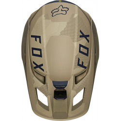 KASK FOX V-2 SPEYER SAND  ENDURO CROSS