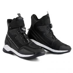 SHIMA BUTY TAKESHI
