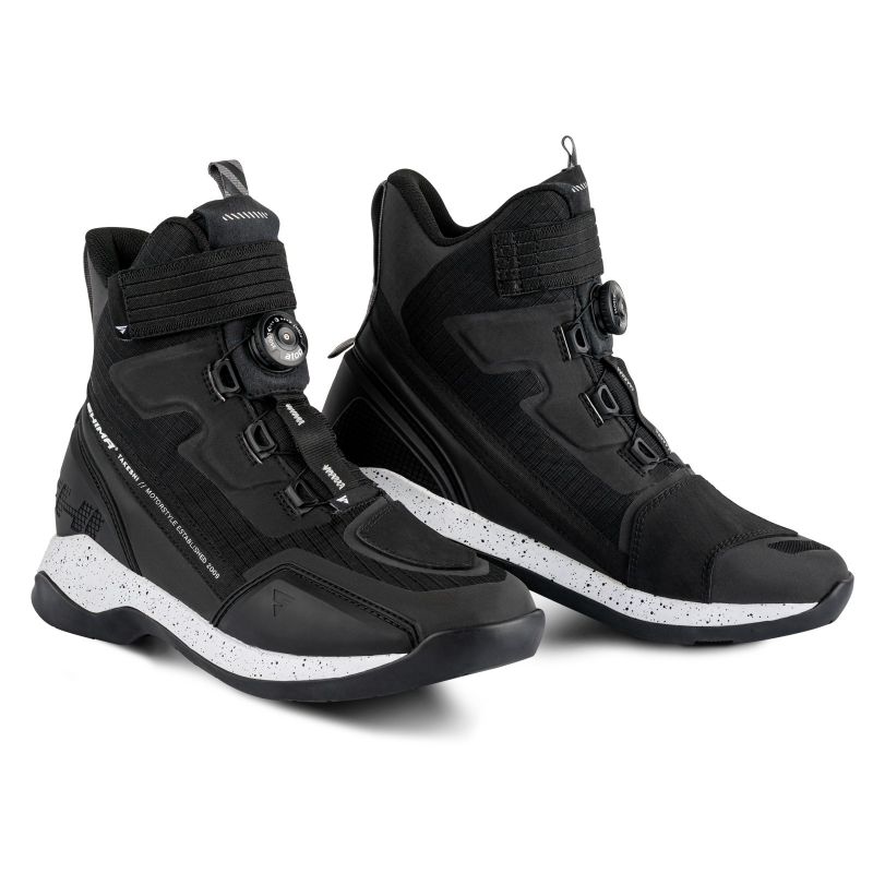 SHIMA BUTY TAKESHI