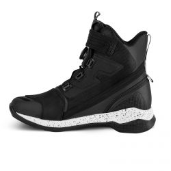 SHIMA BUTY TAKESHI