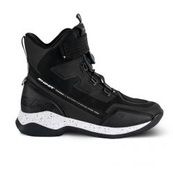 SHIMA BUTY TAKESHI