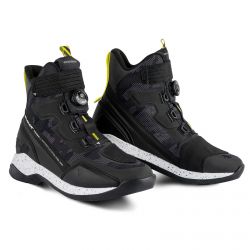 SHIMA BUTY TAKESHI