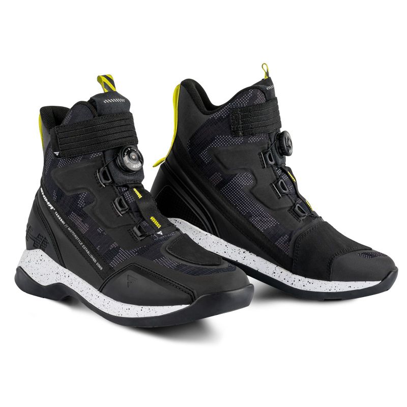 SHIMA BUTY TAKESHI