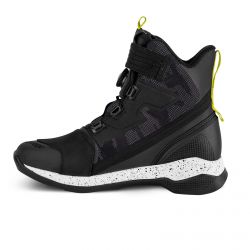 SHIMA BUTY TAKESHI