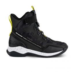 SHIMA BUTY TAKESHI
