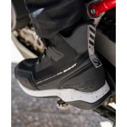 SHIMA BUTY TAKESHI