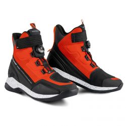 SHIMA BUTY TAKESHI