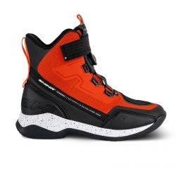 SHIMA BUTY TAKESHI