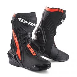 SHIMA BUTY VRX-3 MEN
