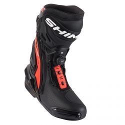 SHIMA BUTY VRX-3 MEN