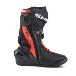SHIMA BUTY VRX-3 MEN