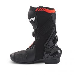 SHIMA BUTY VRX-3 MEN