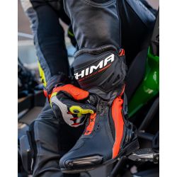 SHIMA BUTY VRX-3 MEN