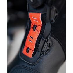 SHIMA BUTY VRX-3 MEN
