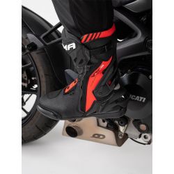 SHIMA BUTY VRX-3 MEN
