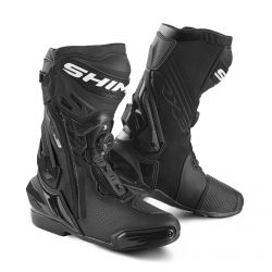 SHIMA BUTY VRX-3 MEN