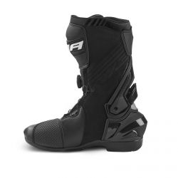SHIMA BUTY VRX-3 MEN