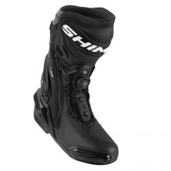 SHIMA BUTY VRX-3 MEN