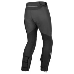 SHIMA SPODNIE ALPHA MEN PNT