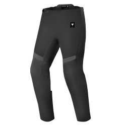 SHIMA SPODNIE ALPHA MEN PNT
