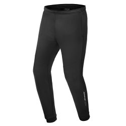 SHIMA SPODNIE ALPHA MEN PNT
