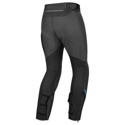 SHIMA SPODNIE ALPHA MEN PNT