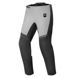 SHIMA SPODNIE ALPHA MEN PNT