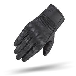 SHIMA RĘKAWICE BULLET 2.0 MEN