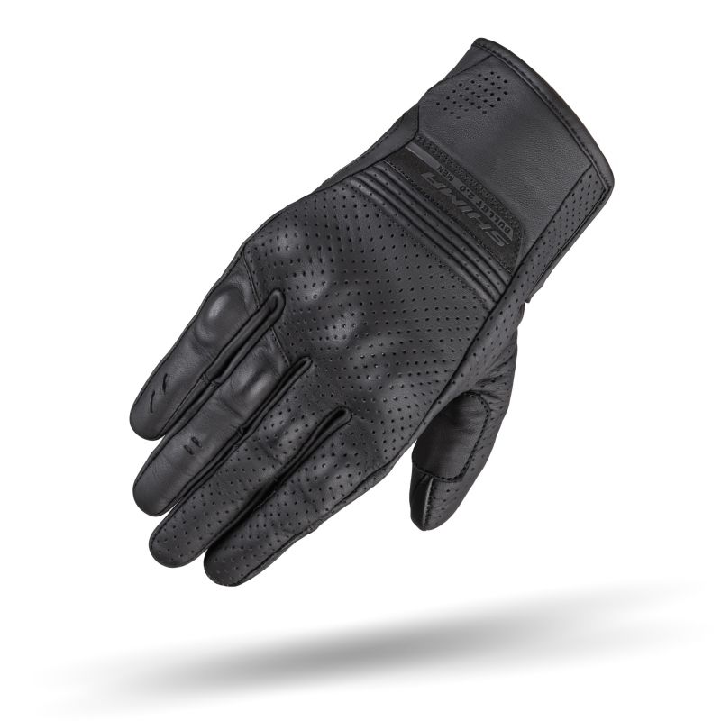 SHIMA RĘKAWICE BULLET 2.0 MEN