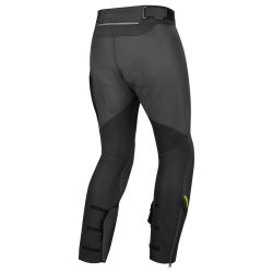 SHIMA SPODNIE ALPHA MEN PNT