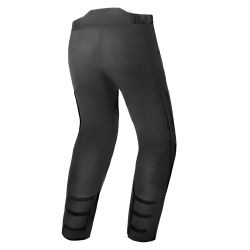 SHIMA SPODNIE ALPHA MEN PNT