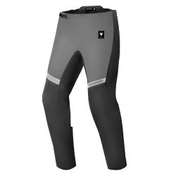 SHIMA SPODNIE ALPHA MEN PNT