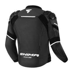 SHIMA KURTKA BANDIT 2.0 MEN JKT