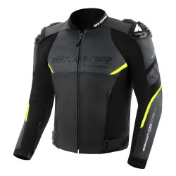 SHIMA KURTKA BANDIT 2.0 MEN...