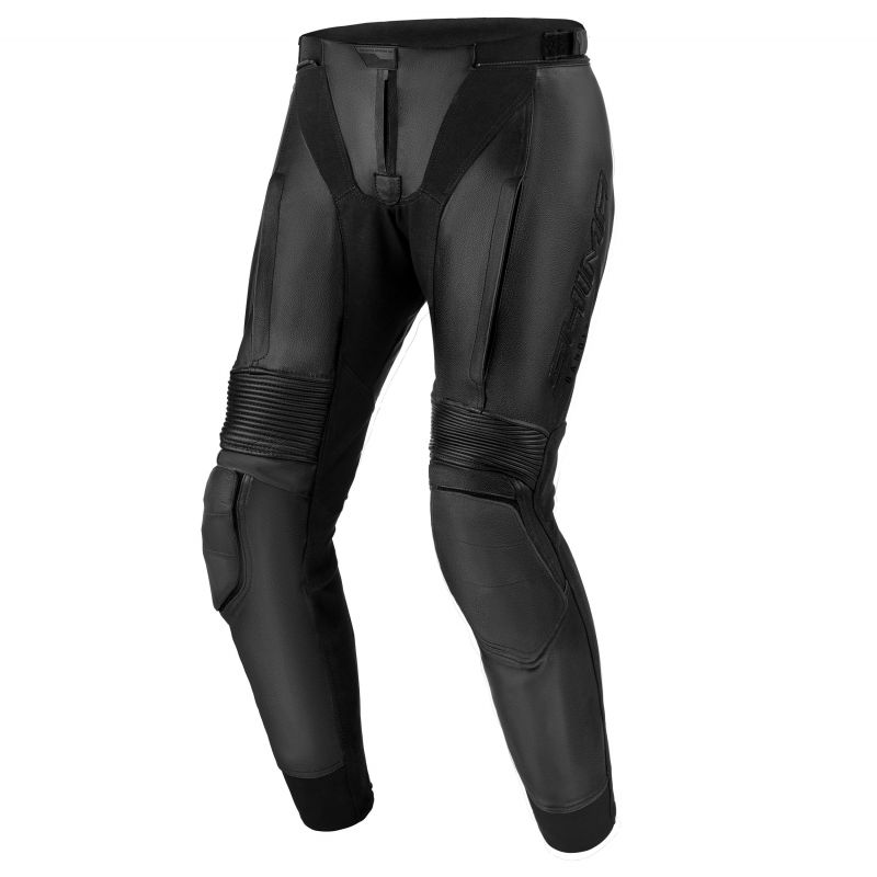 SHIMA SPODNIE BANDIT 2.0 MEN PNT